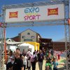 2015 - Expo per lo Sport